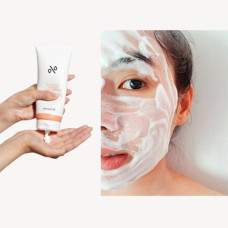 Dr.Ceuracle 5α Control Clearing Cleansing Foam Себорегулирующая очищающая пенка “5-альфа контроль”