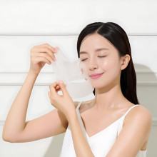 Dr.Ceuracle Hyal Reyouth Lifting Mask Зволожуюча маска з ефектом ліфтингу