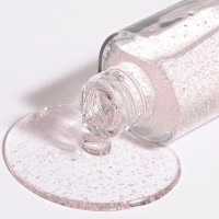 Dr.Ceuracle Vegan Active Berry First Essence  Стартова есенція з ресвератролом та екстрактом журавлини