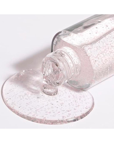 Стартова есенція з ресвератролом та екстрактом журавлини Dr.Ceuracle Vegan Active Berry First Essence