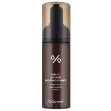 Dr.Ceuracle Pure VC Mellight Boosting Essence  Бустерна есенція-мус з вітаміном С