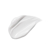 Dr.Ceuracle Vegan Aquarizing Conditioner  Увлажняющий веганский кондиционер для поврежденных волос