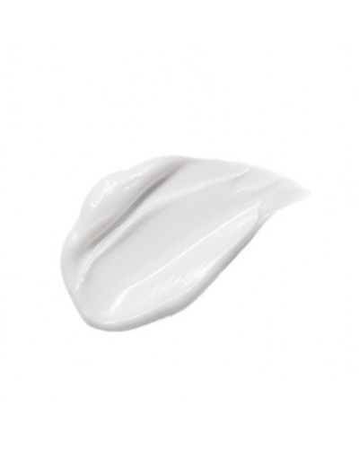 Увлажняющий веганский кондиционер для поврежденных волос Dr.Ceuracle Vegan Aquarizing Conditioner