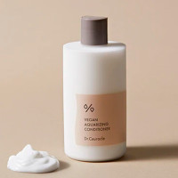 Dr.Ceuracle Vegan Aquarizing Conditioner  Увлажняющий веганский кондиционер для поврежденных волос