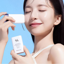 Dr.Ceuracle Pro Balance Comfort Sun Stick SPF50+ PA++++  Солнцезащитный стик с пробиотиками для лица и тела