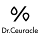 Косметика Dr.Ceuracle — корейська наука догляду