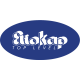 Eliokap Top Level — профессиональная забота о волосах