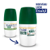 Etiaxil Bio Antiperspirant 48h Roll-On Сoconut, антиперспирант органический шариковый с ароматом кокоса, 50 мл