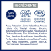 Etiaxil Bio Antiperspirant 48h Roll-On Green Tea, антиперспирант органический шариковый с ароматом зеленого чая, 50 мл