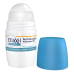 Etiaxil Antiperspirant Deodorant Protection 48h Roll-On, антиперспирант-дезодорант шариковый, 50 мл