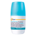 Etiaxil Antiperspirant Deodorant Protection 48h Roll-On, антиперспирант-дезодорант шариковый, 50 мл