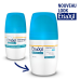 Etiaxil Antiperspirant Deodorant Protection 48h Roll-On, антиперспирант-дезодорант шариковый, 50 мл