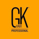 GKhair — інноваційний догляд для волосся GKhair — інноваційний догляд для волосся