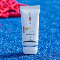 Genosys Blemish Balm Cream (BBC) Солнцезащитный тонирующий BB-крем, SPF 30++ 50 г