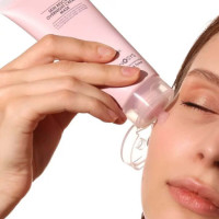 Genosys Skin Rescue Overnight Cream Mask Крем-маска для інтенсивного нічного догляду 100 г