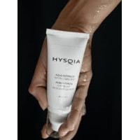​Hysqia Aqua Intimelle Water Lubricant Лубрикант на водній основі 50 мл
