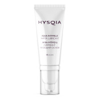 ​Hysqia Aqua Intimelle Water Lubricant Лубрикант на водній основі 50 мл
