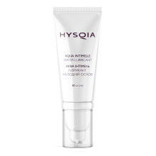 ​Hysqia Aqua Intimelle Water Lubricant Лубрикант на водной основе 50 мл