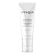 ​Hysqia Aqua Intimelle Water Lubricant Лубрикант на водной основе 50 мл
