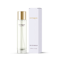 Hysqia Eau De Parfum Парфумована вода 50 мл