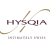 Hysqia