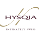 Hysqia — косметика будущего