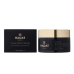 Крем для тіла інтенсивне зволоження та захист HADAT Cosmetics Calm Body Cream 250 мл