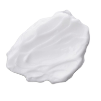 HADAT Cosmetics Calm Body Cream Крем для тела интенсивное увлажнение и защита 250 мл