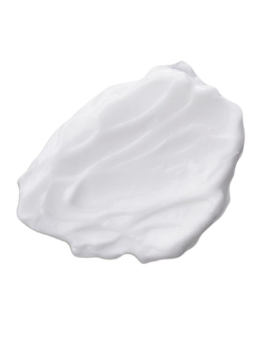 Крем для тела интенсивное увлажнение и защита HADAT Cosmetics Calm Body Cream 250 мл