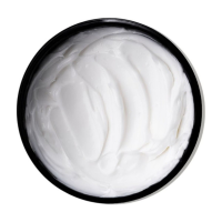 HADAT Cosmetics Calm Body Cream Крем для тела интенсивное увлажнение и защита 250 мл