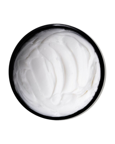 Крем для тела интенсивное увлажнение и защита HADAT Cosmetics Calm Body Cream 250 мл