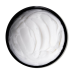 Крем для тіла інтенсивне зволоження та захист HADAT Cosmetics Calm Body Cream 250 мл