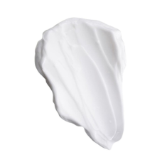 HADAT Cosmetics Calm Hand Cream Успокаивающий крем для рук 50 мл