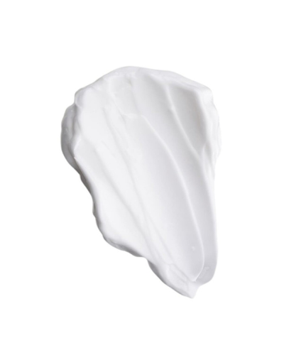 Успокаивающий крем для рук HADAT Cosmetics Calm Hand Cream 50 мл