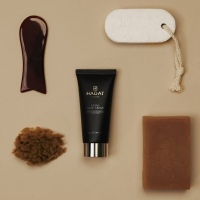 HADAT Cosmetics Calm Hand Cream Успокаивающий крем для рук 50 мл