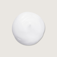 HADAT Cosmetics Calm Body Lotion Успокаивающий лосьон для тела увлажнение и защита чувствительной кожи 300 мл