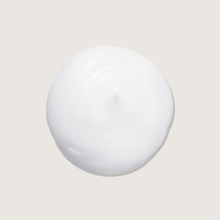 HADAT Cosmetics Calm Body Lotion Успокаивающий лосьон для тела увлажнение и защита чувствительной кожи 300 мл