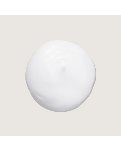 Успокаивающий лосьон для тела увлажнение и защита чувствительной кожи HADAT Cosmetics Calm Body Lotion 300 мл