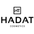 Hadat Cosmetics