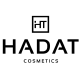 Hadat cosmetics — ізраїльська система догляду для відновлення волосся