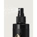 Незмивний крем-спрей для відновлення волосся Hadat Molecular Hair Cream ALL IN ONE