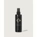 Незмивний крем-спрей для відновлення волосся Hadat Molecular Hair Cream ALL IN ONE