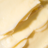 HADAT Cosmetics Golden Hour Hair Mask Відновлювальна маска для волосся. Зволоження, зміцнення, блиск 280 мл