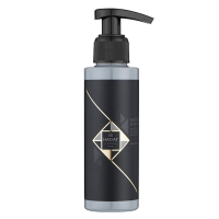 HADAT Cosmetics Restoring Pearl Hair Serum Сироватка для волосся – блиск, термозахист, живлення 120 мл