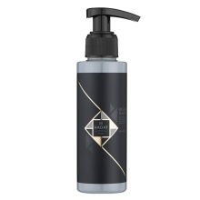 HADAT Cosmetics Restoring Pearl Hair Serum Сыворотка для волос – блеск, термозащита, питание 120 мл