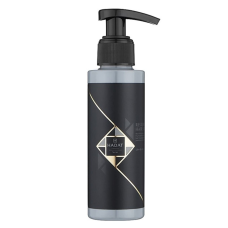 Сироватка для волосся – блиск, термозахист, живлення HADAT Cosmetics Restoring Pearl Hair Serum 120 мл