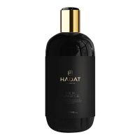HADAT Cosmetics Calm Shower Gel  Заспокійливий гель для душу ніжне очищення та зволоження шкіри 300 мл