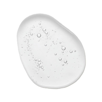 HADAT Cosmetics Calm Shower Gel Успокаивающий гель для душа нежное очищение и увлажнение кожи 300 мл