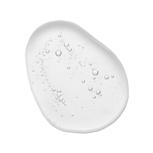 HADAT Cosmetics Calm Shower Gel  Заспокійливий гель для душу ніжне очищення та зволоження шкіри 300 мл