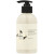 Hadat Golden Hour Shampoo — Шампунь для Окрашенных и Осветлённых Волос (250 мл)